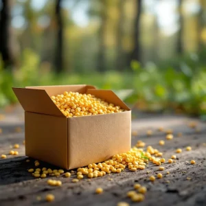 Všetko, čo potrebujete vedieť o zvládaní bolesti na spoločenských udalostiach