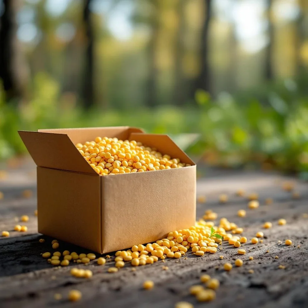 Všetko, čo potrebujete vedieť o zvládaní bolesti na spoločenských udalostiach