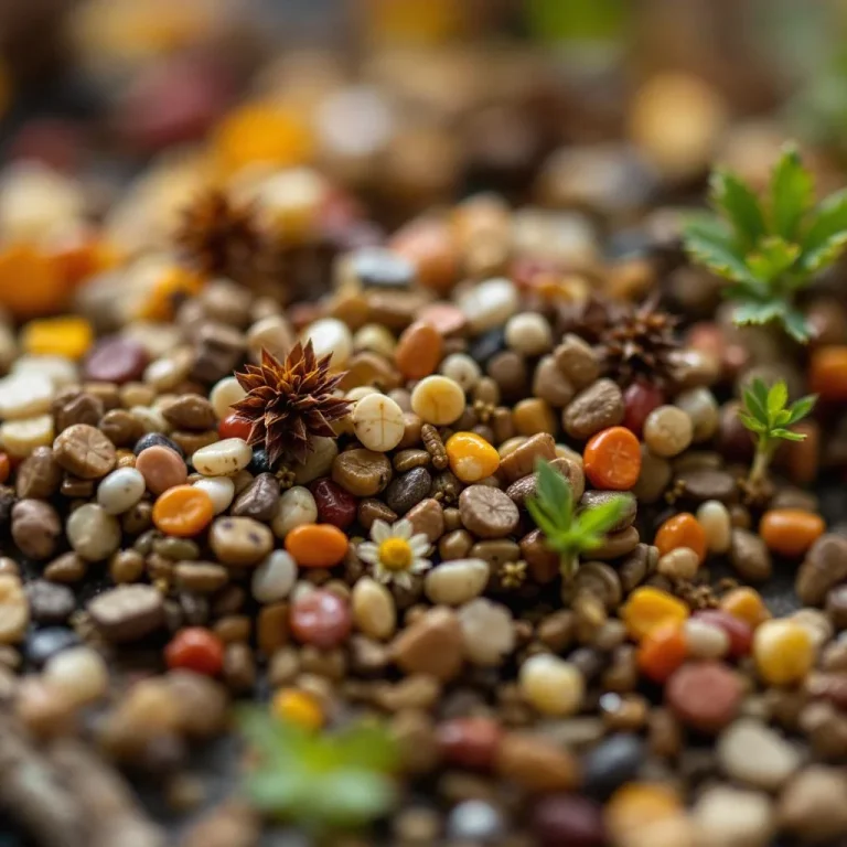 Praktický sprievodca dennými rituálmi na zvládanie chronickej bolesti